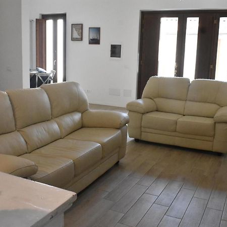Le Radici Home Л'Акуила Экстерьер фото