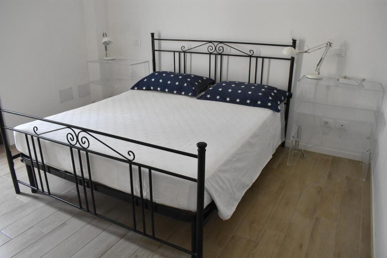 Le Radici Home Л'Акуила Экстерьер фото