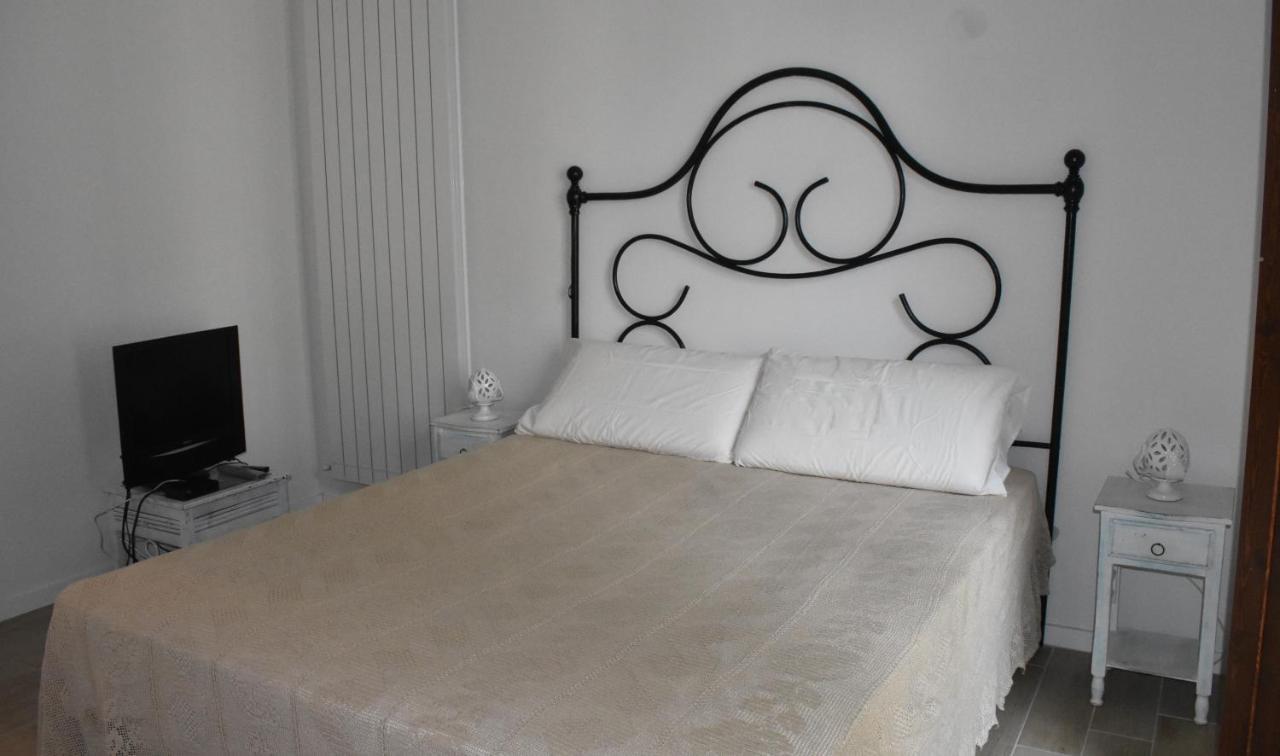 Le Radici Home Л'Акуила Экстерьер фото